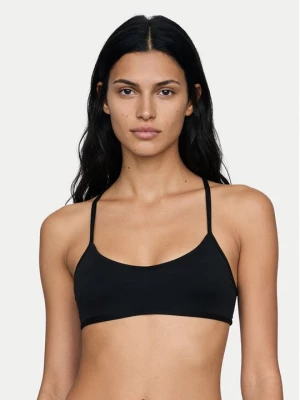 Obrázek produktu Billabong Vrchní část bikin Sol Searcher EBJX300119 Černá