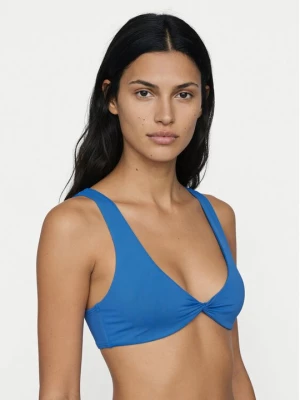 Obrázek produktu Billabong Vrchní část bikin Sol Searcher EBJX300131 Modrá