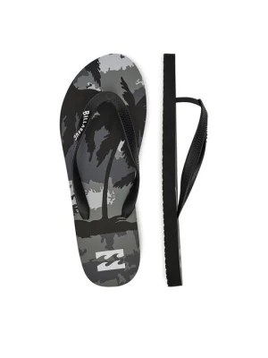 Obrázek produktu Billabong Žabky 800273 Černá