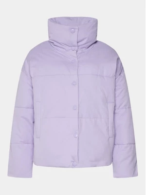 Obrázek produktu Billabong Zimní bunda Best Friends EBJJK00128 Fialová Relaxed Fit
