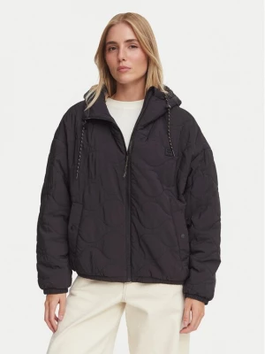 Obrázek produktu Billabong Zimní bunda EBJJK00185 Tmavě hnědá Oversize