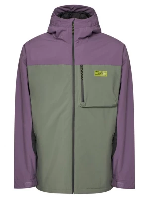 Obrázek produktu Billabong Zimní bunda EBYJK00160 Zelená Regular Fit
