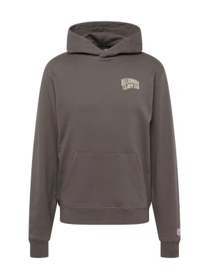 Obrázek produktu Billionaire Boys Club Mikina béžová / kámen / bílá