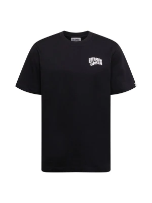Obrázek produktu Billionaire Boys Club Tričko černá / bílá