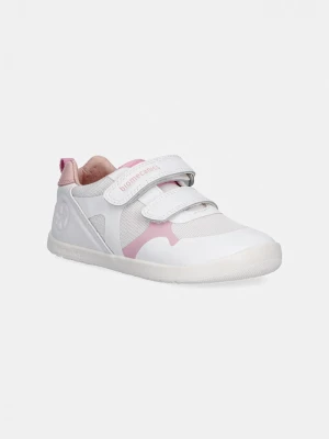 Obrázek produktu Biomecanics sneakers boty dětské