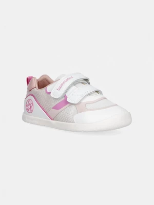 Obrázek produktu Biomecanics sneakers boty dětské