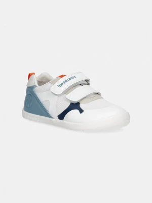 Obrázek produktu Biomecanics sneakers boty dětské