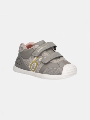 Obrázek produktu Biomecanics sneakers boty dětské
