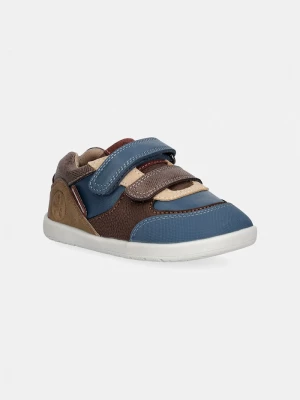 Obrázek produktu Biomecanics sneakers boty dětské