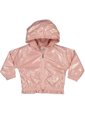 Obrázek produktu Birba Trybeyond Bunda pro přechodné období 999 67003 01 D Růžová Regular Fit