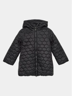 Obrázek produktu Birba Trybeyond Zimní bunda 999 77499 00 D Černá Regular Fit