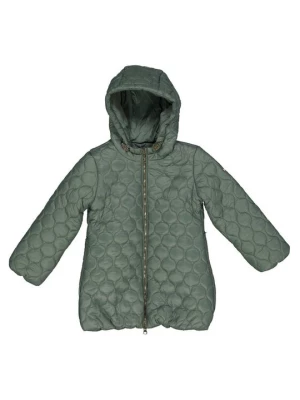 Obrázek produktu Birba Trybeyond Zimní bunda 999 77499 00 M Zelená Regular Fit