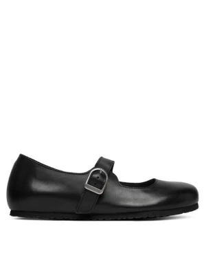 Obrázek produktu Birkenstock Baleríny Santa Clarita 1030709 Černá