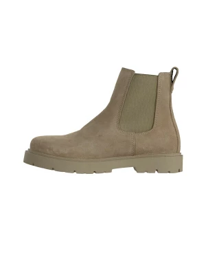 Obrázek produktu BIRKENSTOCK Chelsea boty 'Highwood' béžová