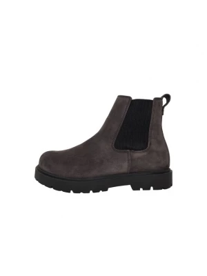 Obrázek produktu BIRKENSTOCK Chelsea boty 'Highwood' tmavě šedá