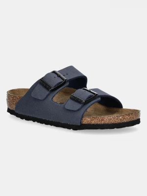 Obrázek produktu Birkenstock - Dětské pantofle Arizona námořnická modř