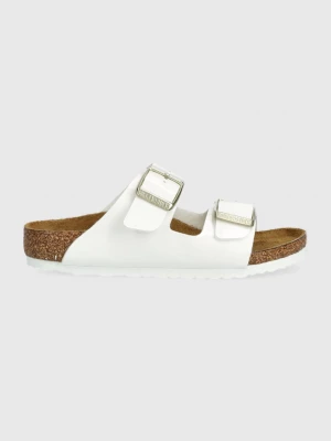 Obrázek produktu Birkenstock Dětské pantofle Arizona Kids BF