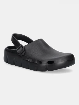 Obrázek produktu Birkenstock Dětské pantofle Birkenstock Birki-Flow černá