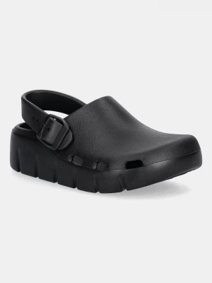 Obrázek produktu Birkenstock Dětské sandály Birkenstock Birki-Flow FS černá