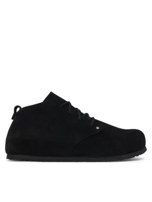 Obrázek produktu Birkenstock Kotníková obuv Dundee 1032815 Černá