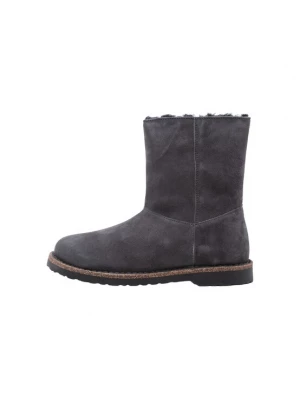 Obrázek produktu BIRKENSTOCK Kozačky šedá