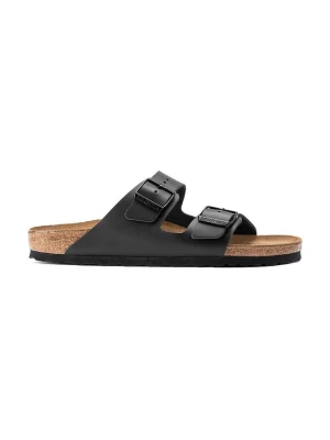 Obrázek produktu Birkenstock Kožené pantofle Birkenstock Arizona černá