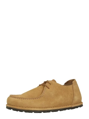 Obrázek produktu BIRKENSTOCK Mokasíny 'Utti' pueblo