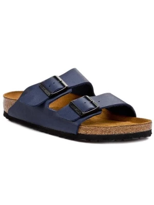 Obrázek produktu Birkenstock Nazouváky Arizona 051063 Modrá