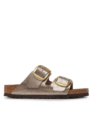 Obrázek produktu Birkenstock Nazouváky Arizona 1020882 Hnědá
