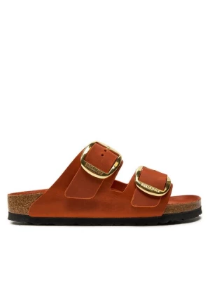 Obrázek produktu Birkenstock Nazouváky Arizona 1026661 Oranžová