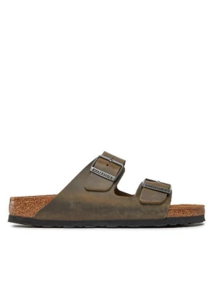 Obrázek produktu Birkenstock Nazouváky Arizona 1027039 Khaki