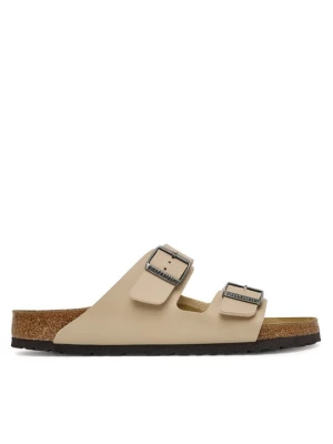 Obrázek produktu Birkenstock Nazouváky Arizona 1031490 Béžová