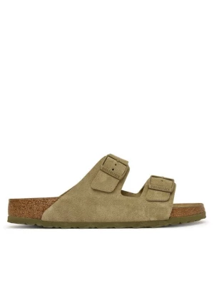 Obrázek produktu Birkenstock Nazouváky Arizona 1031998 Khaki