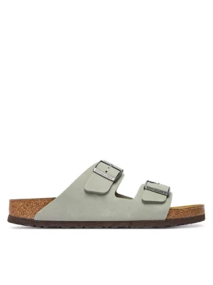 Obrázek produktu Birkenstock Nazouváky Arizona 1032820 Světle zelená