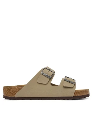 Obrázek produktu Birkenstock Nazouváky Arizona 1032830 Khaki