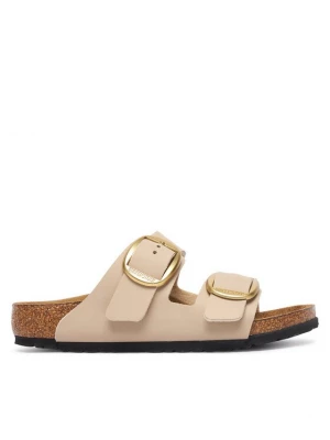 Obrázek produktu Birkenstock Nazouváky Arizona Big Buckle 1032518 Krémová