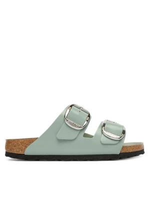 Obrázek produktu Birkenstock Nazouváky Arizona Big Buckle Hex 1031882 Zelená