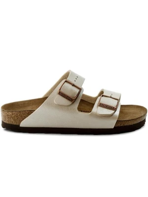 Obrázek produktu Birkenstock Nazouváky Arizona Birko-Flor 1009921 Zlatá