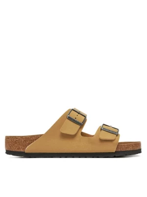 Obrázek produktu Birkenstock Nazouváky Arizona Birko-Flor 1029170 Béžová