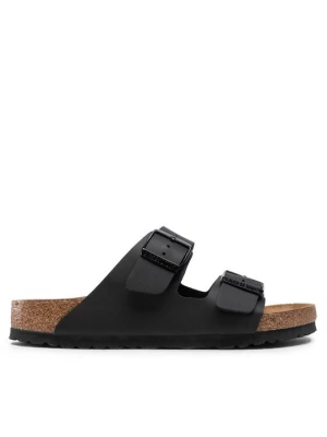Obrázek produktu Birkenstock Nazouváky Arizona Birko-Flor 551251 Černá
