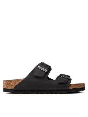 Obrázek produktu Birkenstock Nazouváky Arizona Bs 0552113 Černá