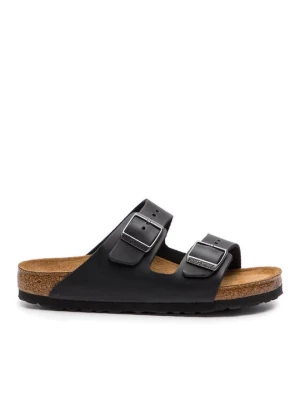 Obrázek produktu Birkenstock Nazouváky Arizona Bs 0752483 Černá