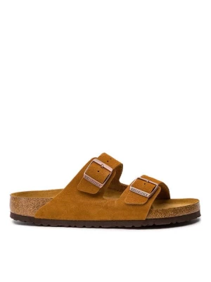 Obrázek produktu Birkenstock Nazouváky Arizona Bs 1009526 Hnědá
