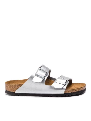 Obrázek produktu Birkenstock Nazouváky Arizona Bs 1012283 Stříbrná