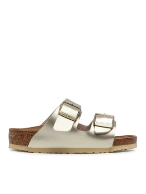 Obrázek produktu Birkenstock Nazouváky Arizona Kids 1014841 Zlatá