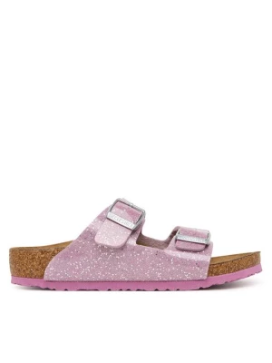 Obrázek produktu Birkenstock Nazouváky Arizona Kids 1031766 S Růžová
