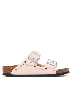 Obrázek produktu Birkenstock Nazouváky Arizona Rivets 1032546 M Růžové zlato