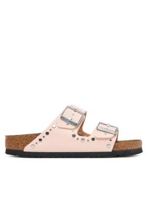 Obrázek produktu Birkenstock Nazouváky Arizona Rivets 1032546 S Růžové zlato