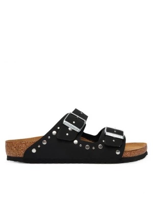 Obrázek produktu Birkenstock Nazouváky Arizona Rivets 1032563 M Černá