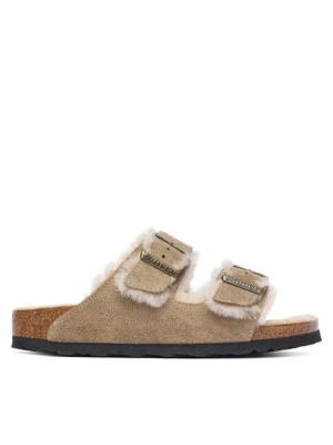 Obrázek produktu Birkenstock Nazouváky Arizona Shearling 1028293 Béžová
